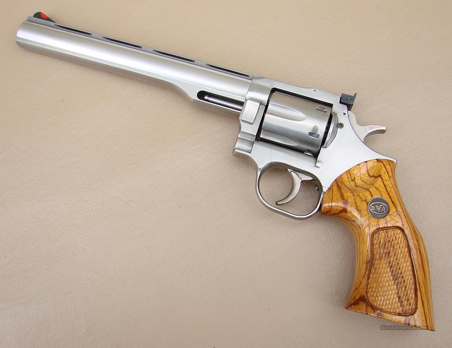 Fallout 4 357 magnum revolver (120) фото