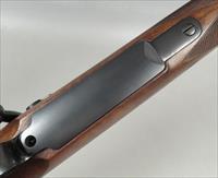 Outstanding Custom GRIFFIN & HOWE 1... for sale at Gunsamerica.com ...