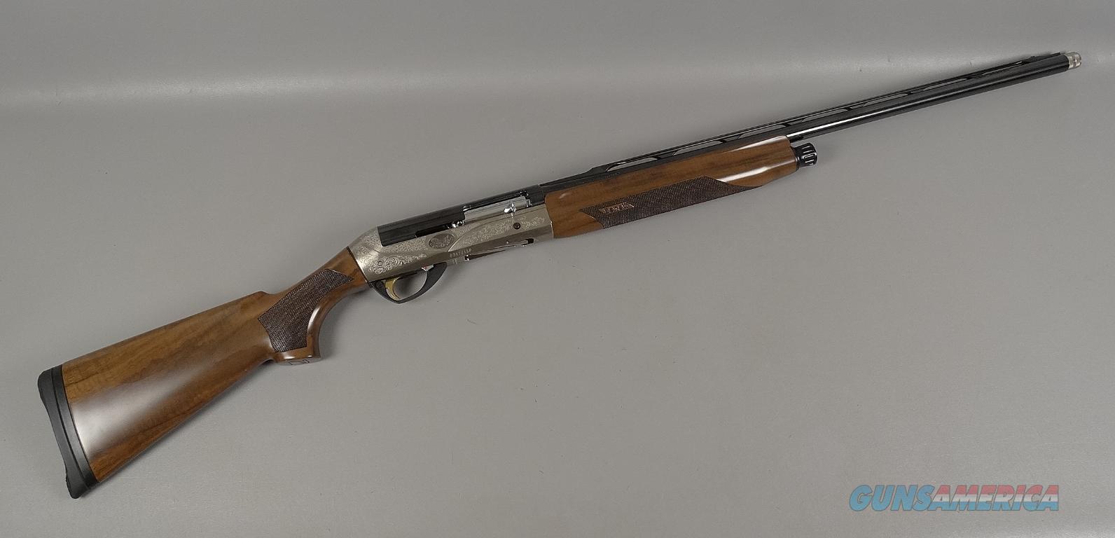 Benelli LEGACY SPORT 12 Gauge Shotg... for sale at