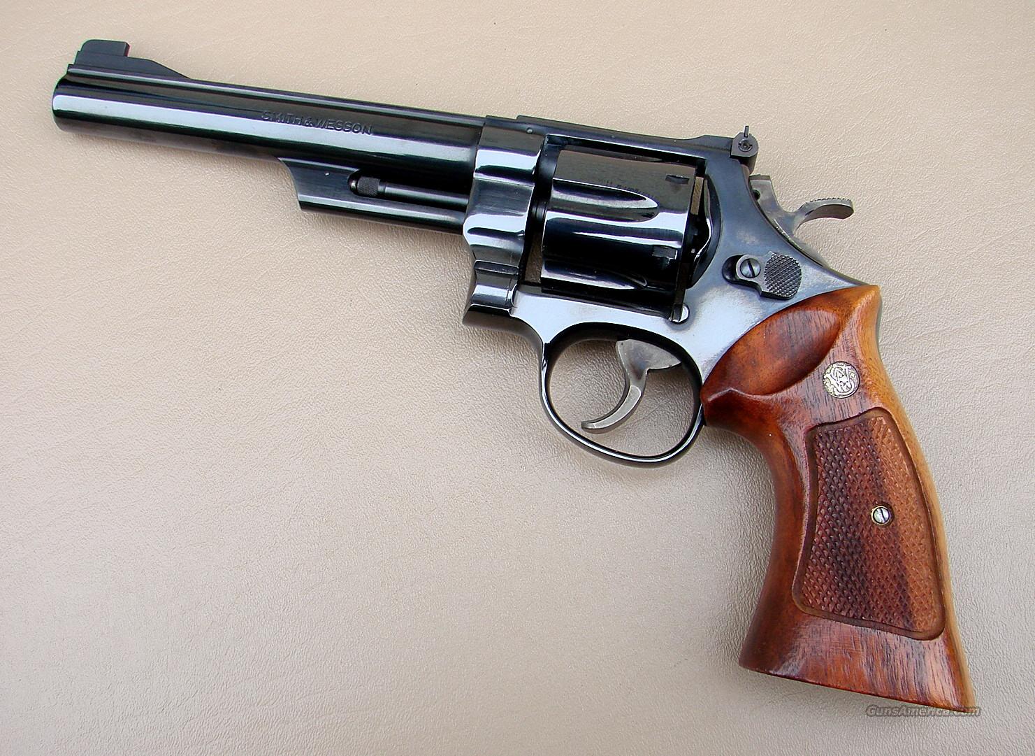 smith wesson 45 acp model 1955 target revolve for sale smith wesson 45 acp model 1955 target revolver in excellent plus condition s w