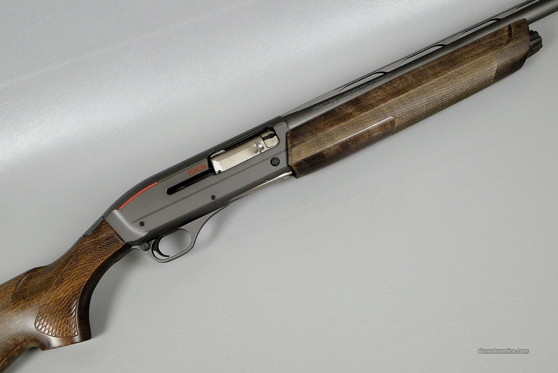Winchester model 50 shotgun. Winchester sx4. Winchester sx3 20 калибр. самозарядный винчестер 1911. ружьё winchester super x2.