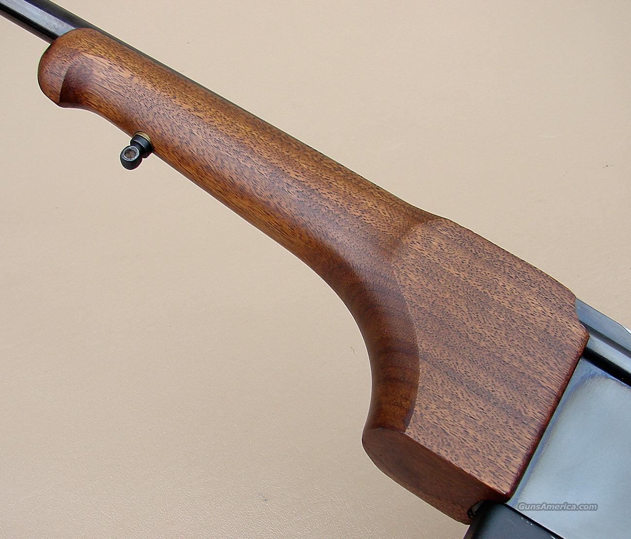 Federal Ordnance Broomhandle Mauser... for sale at
