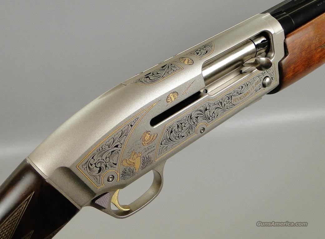 NIB Browning Gold Sporting Clays 12... for sale at