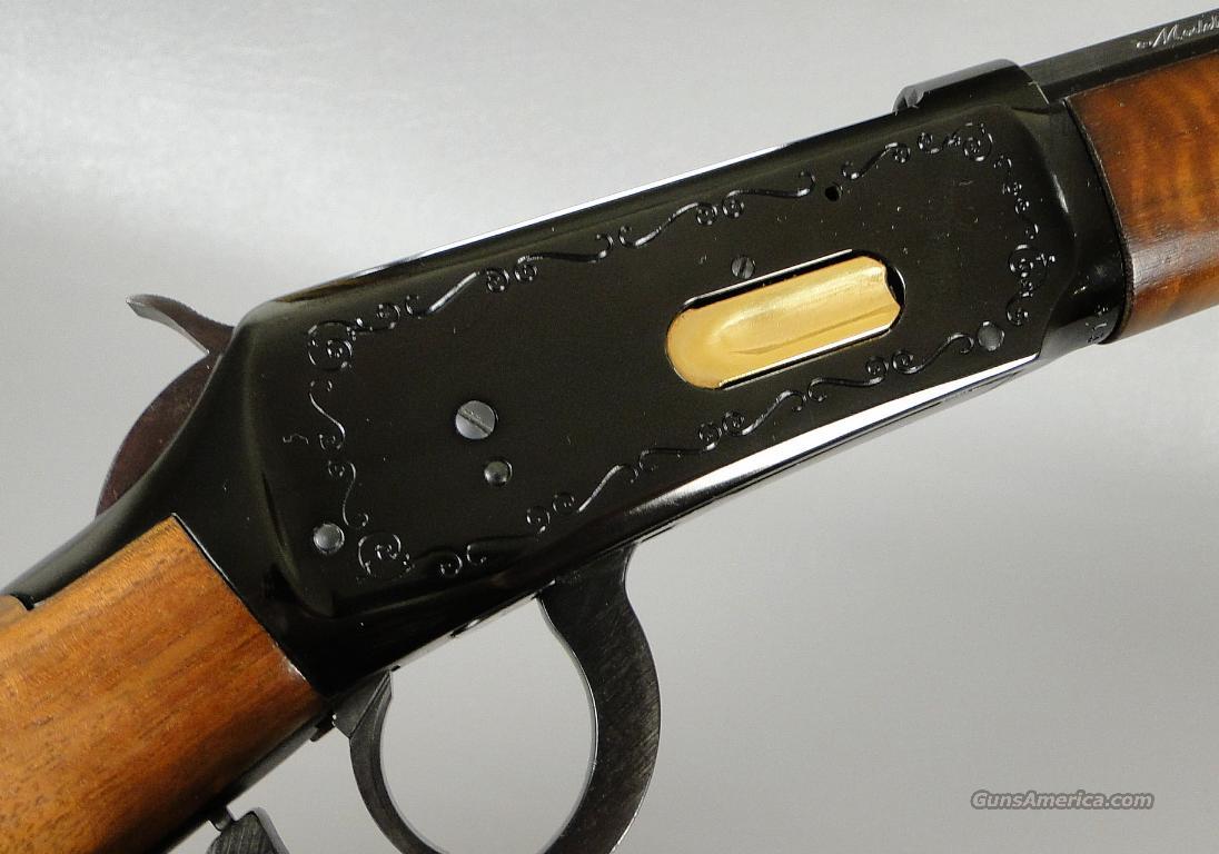 Winchester Model 94 Classic With 26... for sale at