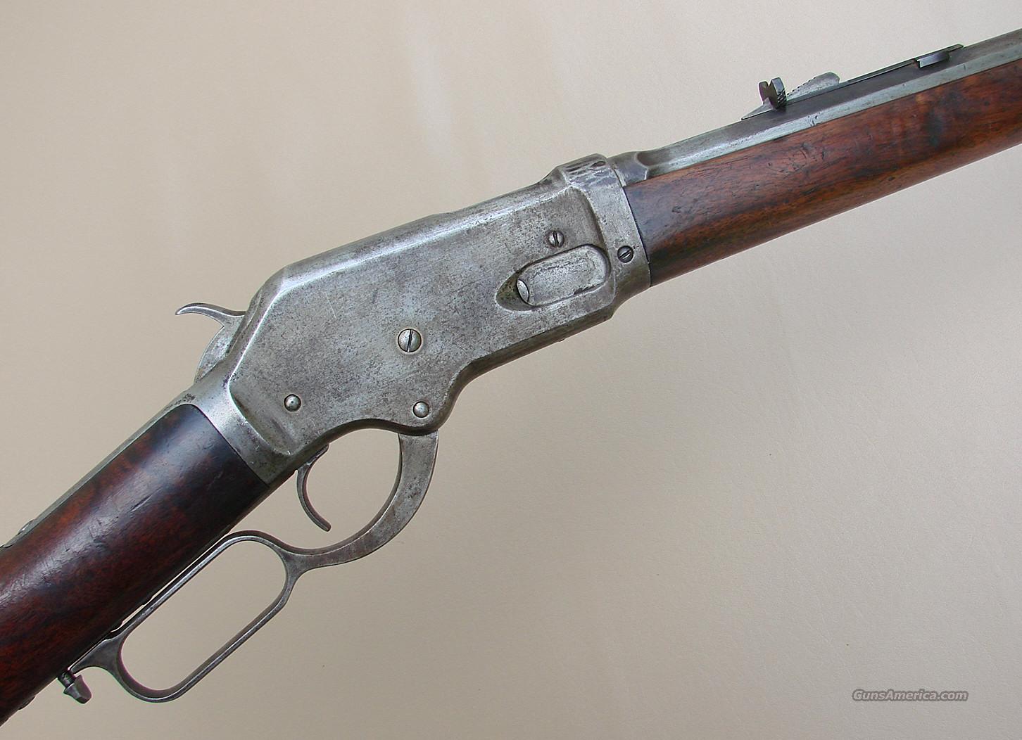whitney-32-20-lever-action-rifle-for-sale-at-gunsamerica-988586966