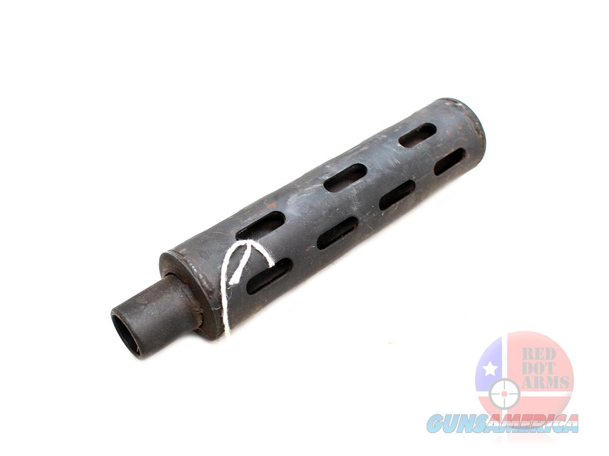 Cobray M11 9mm Auto Barrel Extensio... for sale at