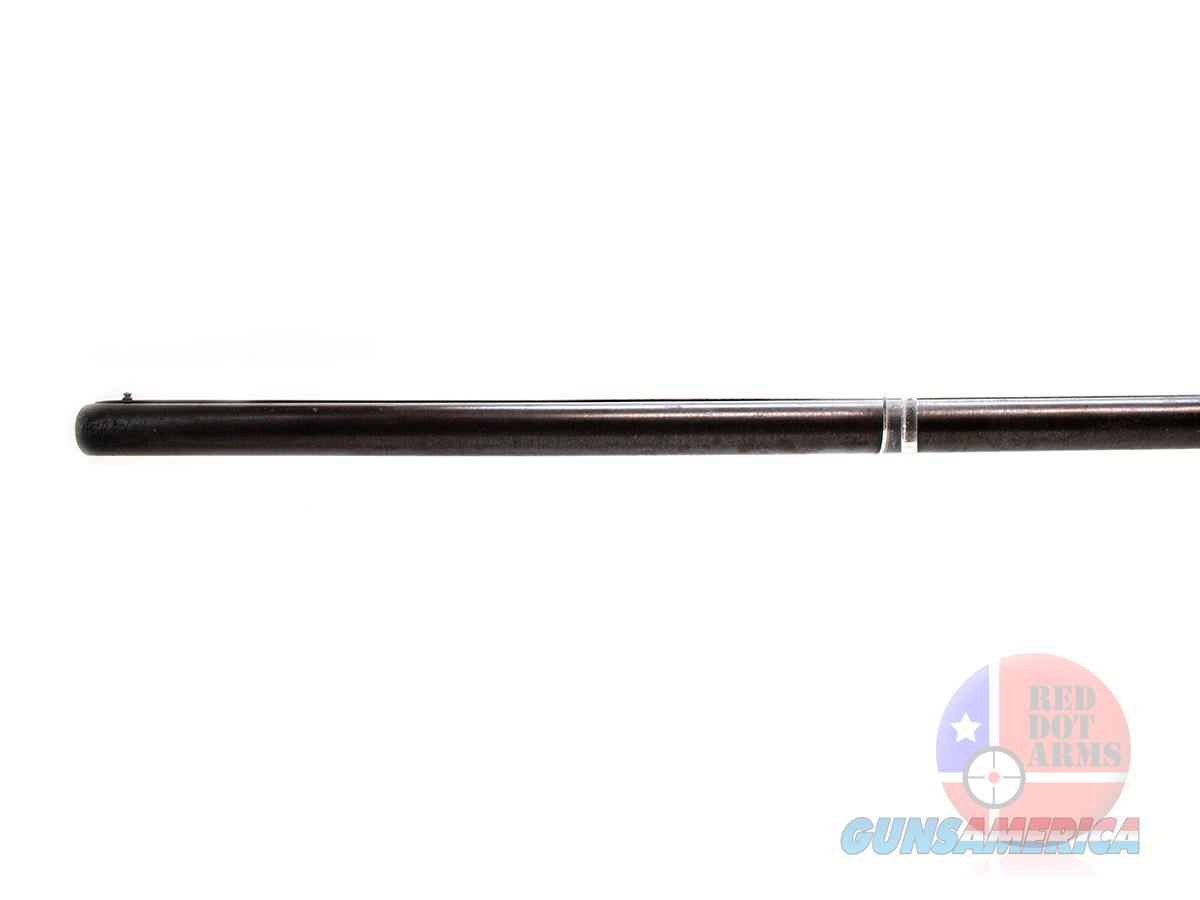 Hamilton Wall Hanger SxS 12GA 32.5"... for sale at