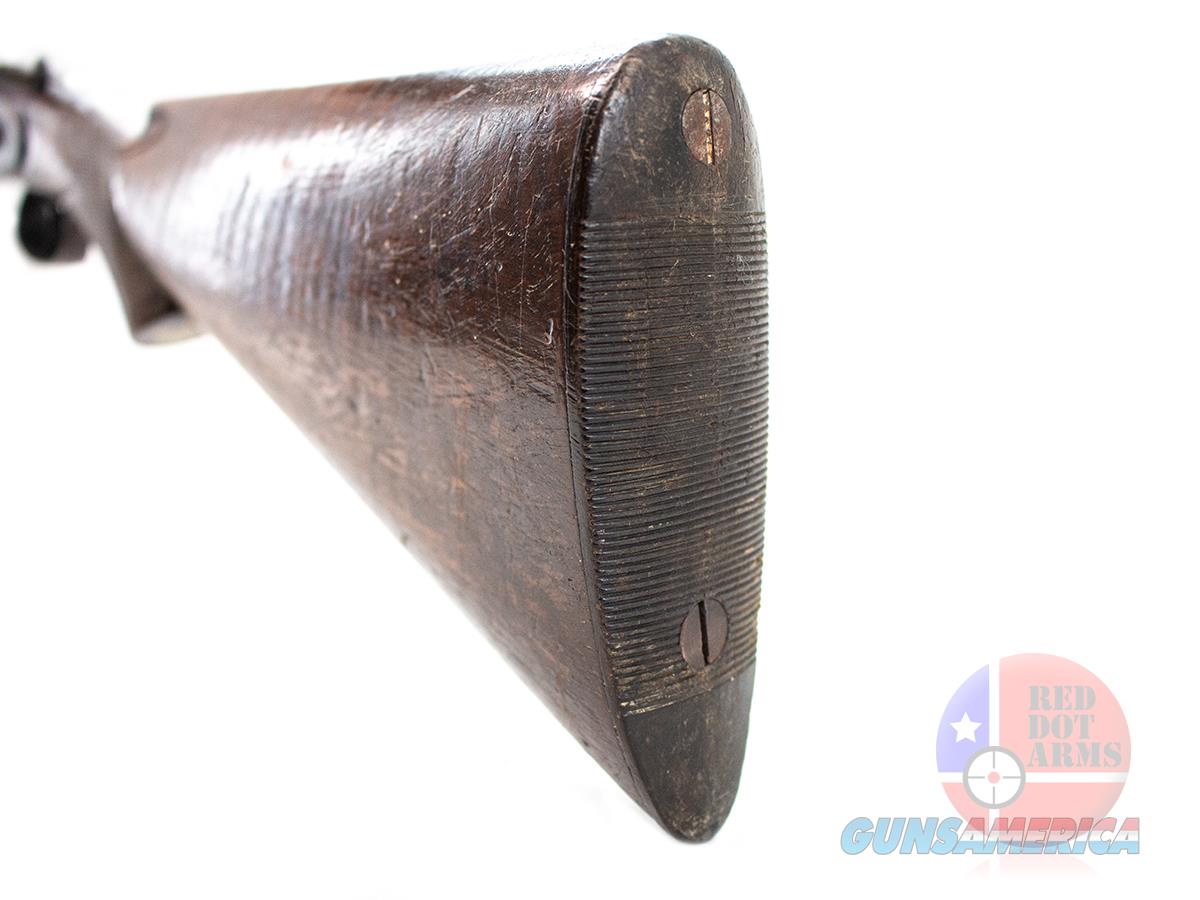 Hamilton Wall Hanger SxS 12GA 32.5"... for sale at