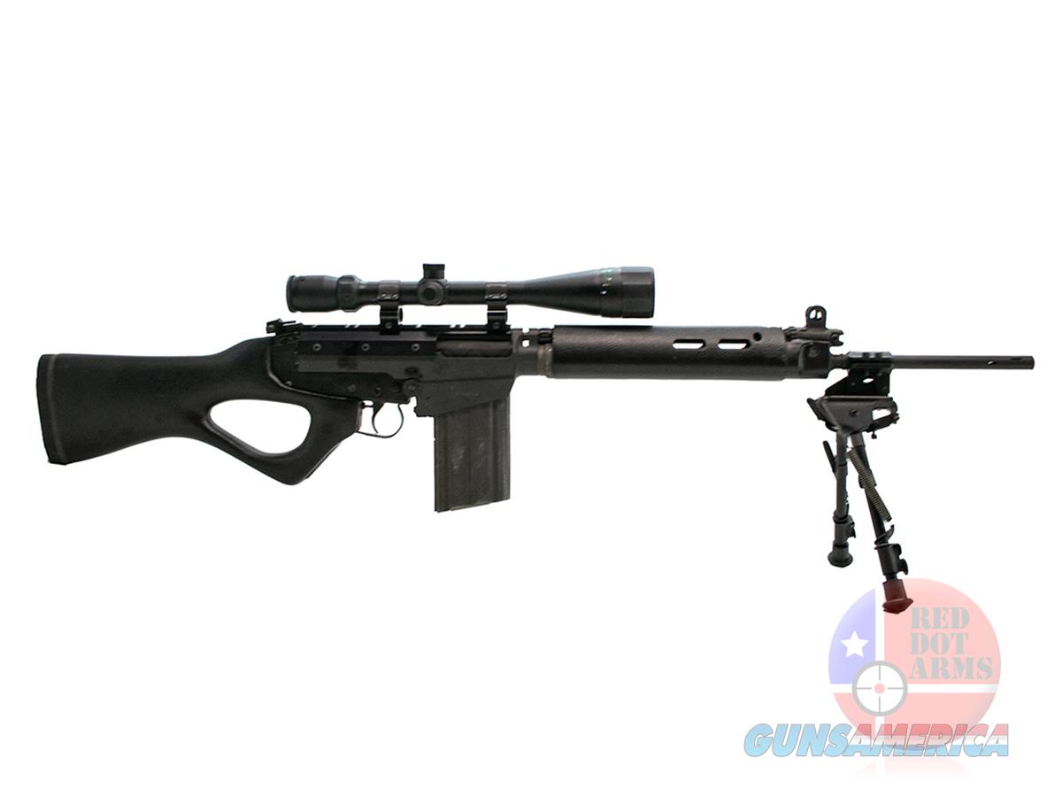 Century Arms L1A1 Sporter 308Win 20... for sale at 928030700