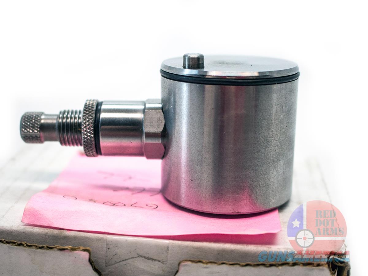 Rotor and Metering Assembly for Hor... for sale at