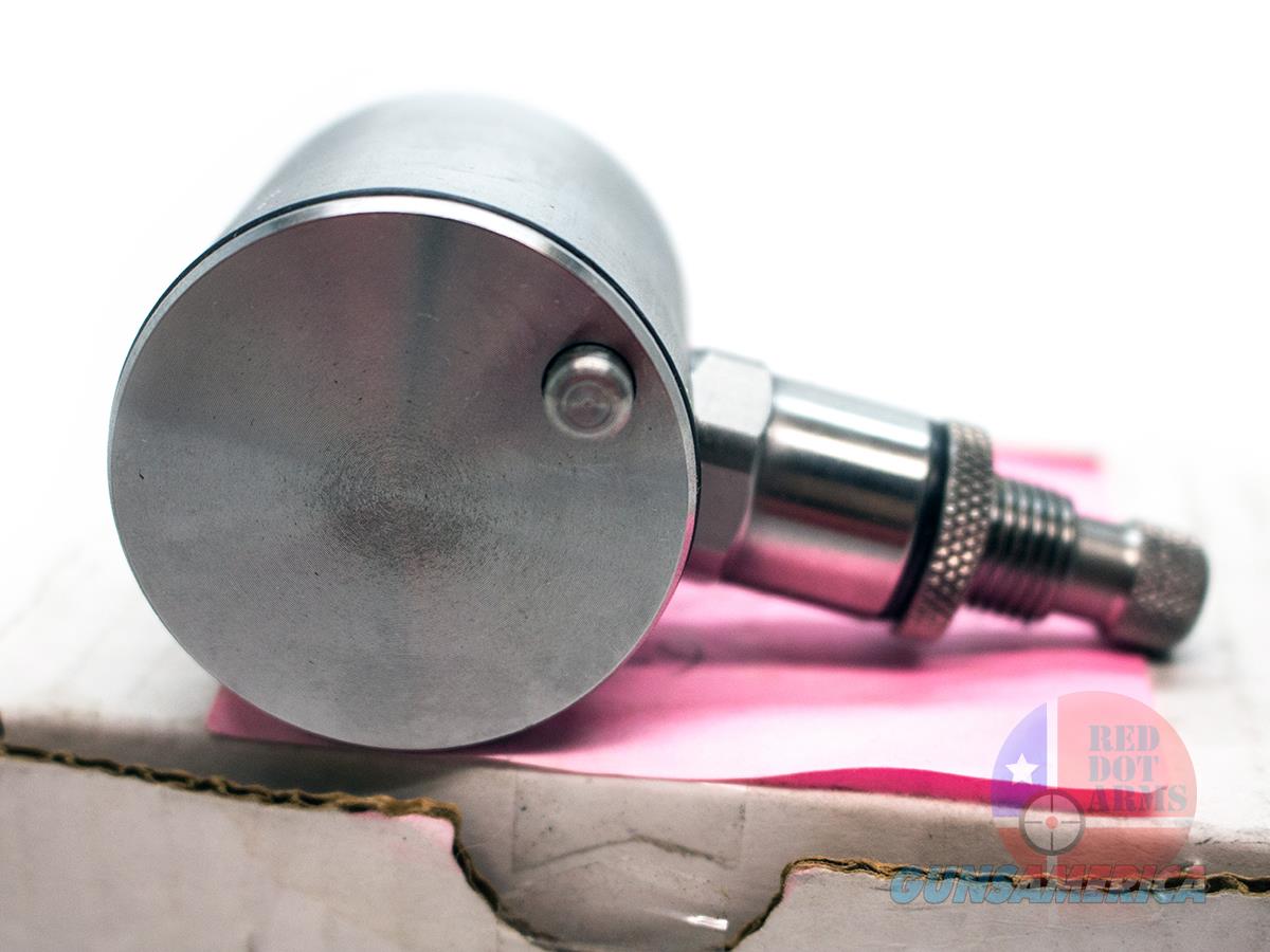 Rotor and Metering Assembly for Hor... for sale at