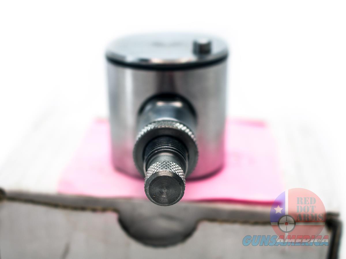 Rotor and Metering Assembly for Hor... for sale at