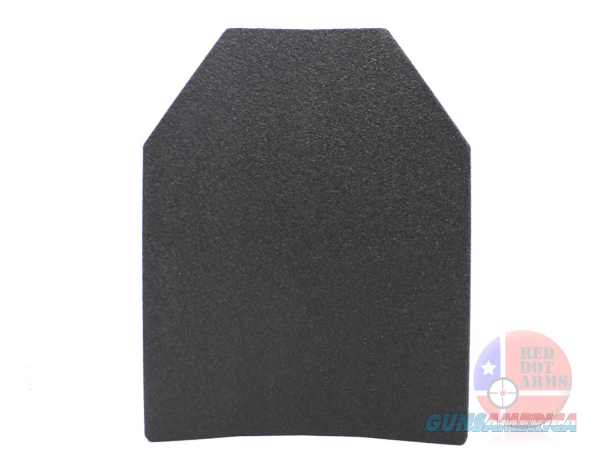 Steel Defender Strike Face Steel Pl... for sale at