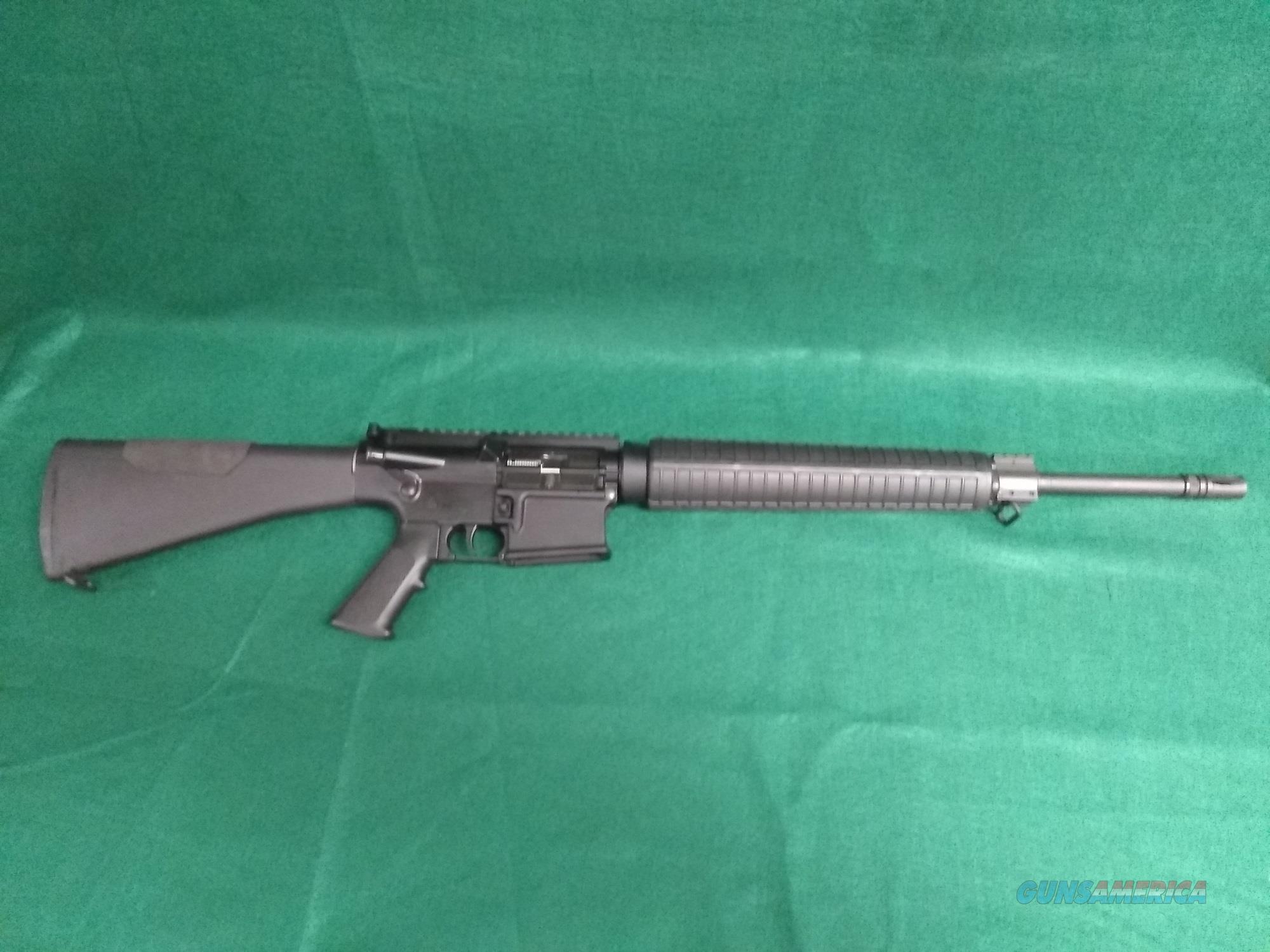 Armalite AR10 308Win for sale at 916703224