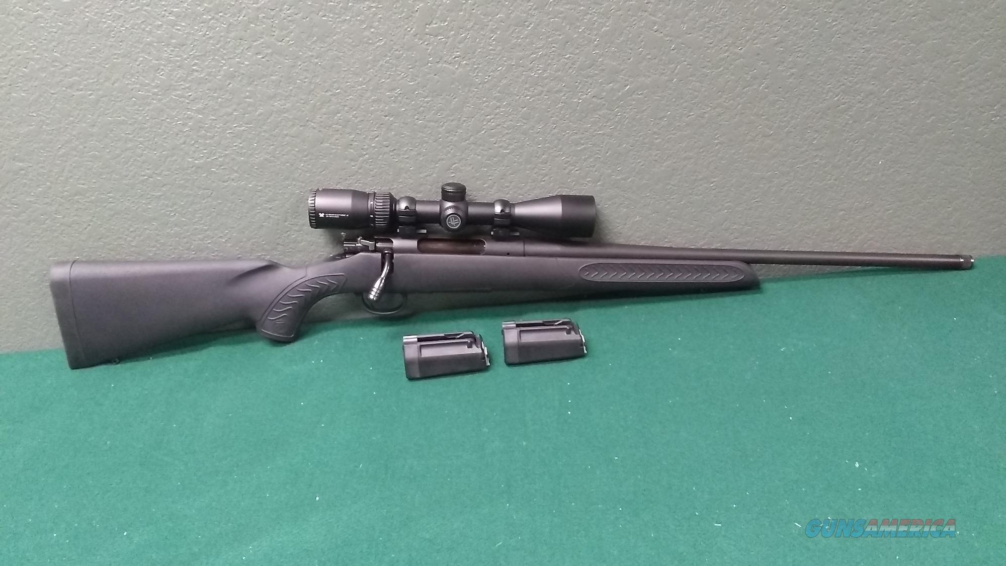 TC Compass 5.56mm / 223 Rem 22" T... for sale at