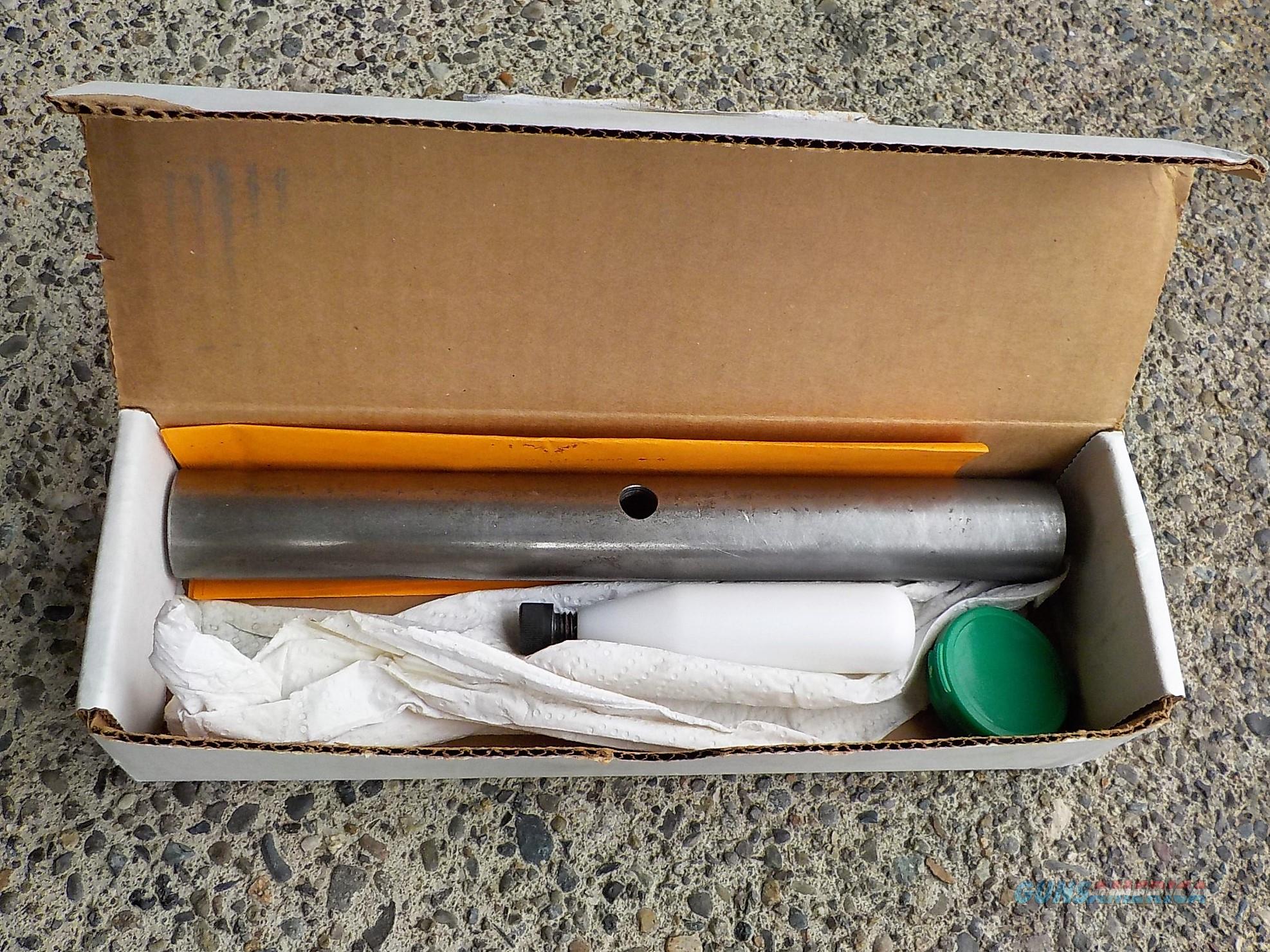 30mm Scope Ring Lapping Kit for sale at 949124528