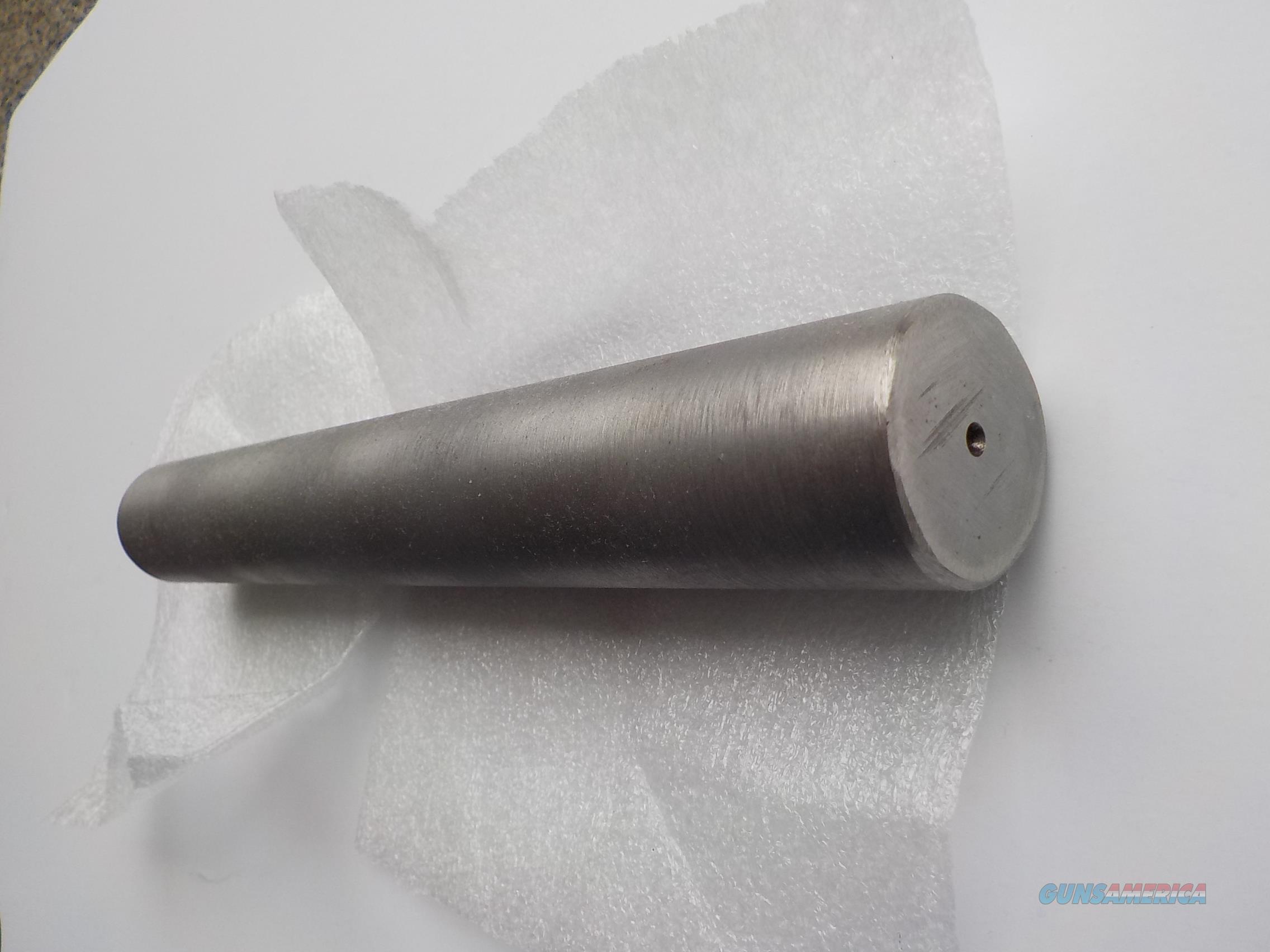 34mm Scope Ring Lapping Bar for sale at 983665279