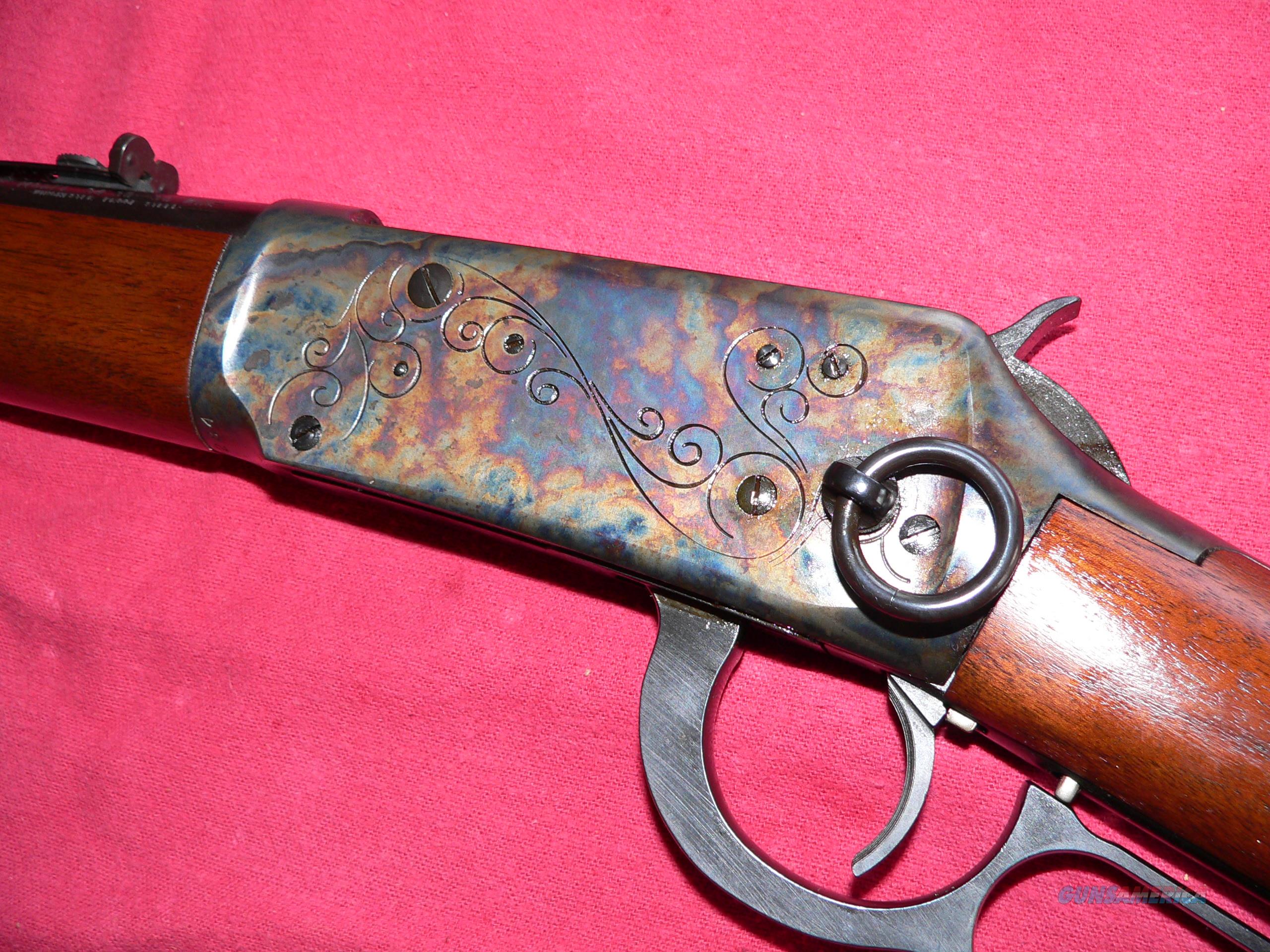 Winchester Model 94 Antique Carbine... for sale at