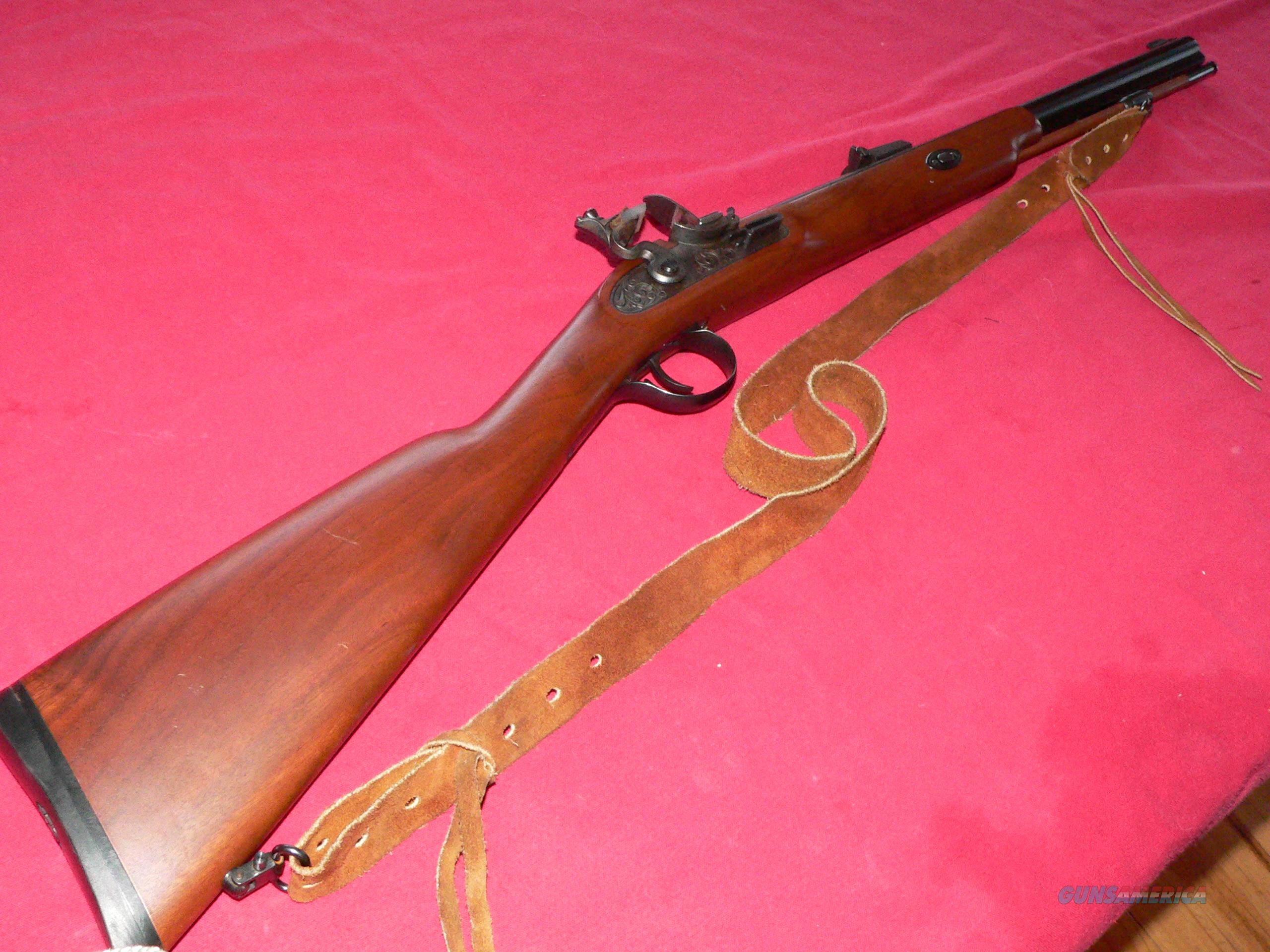 Thompson Center Arms White Mountain... for sale at