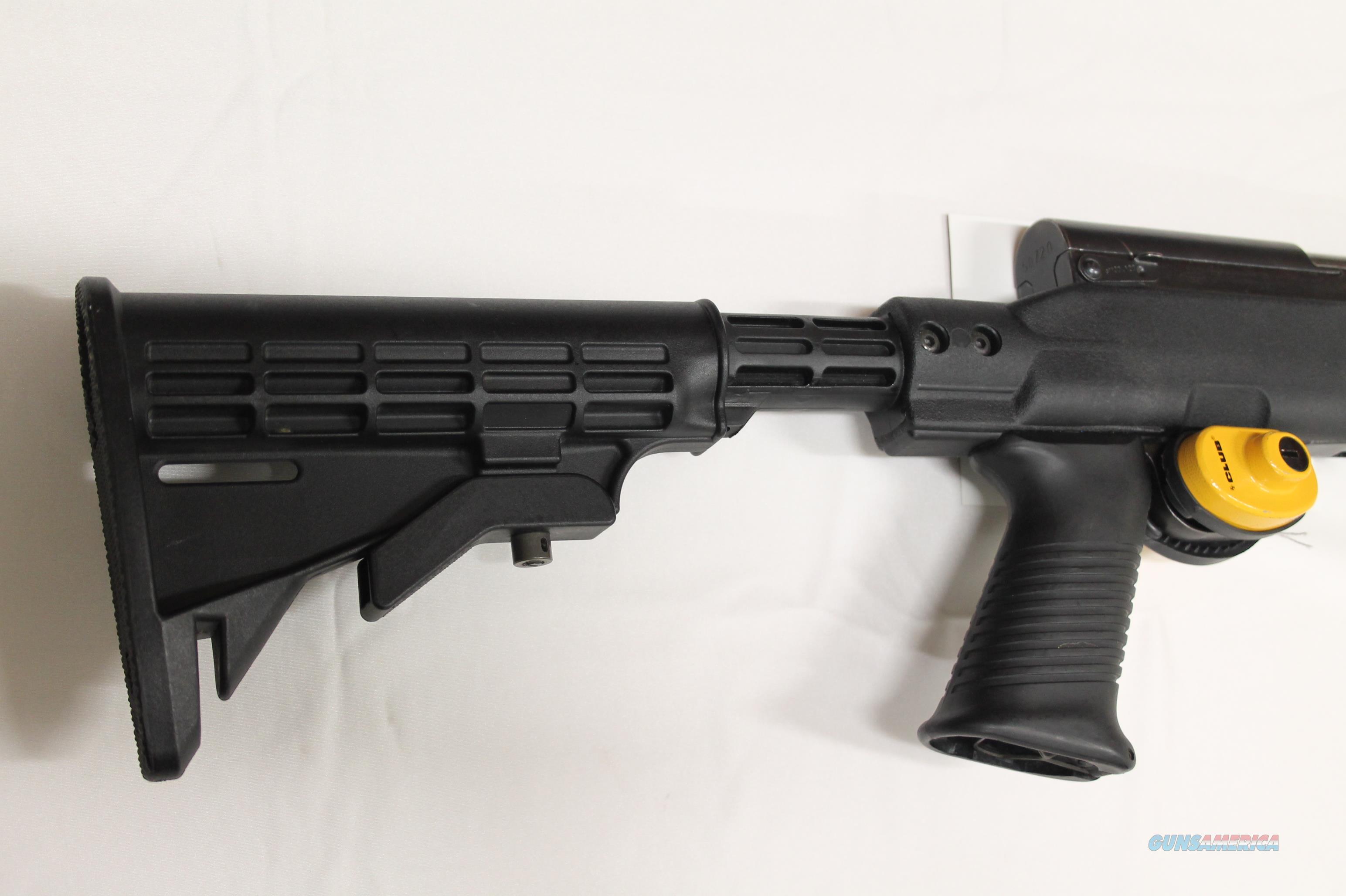 Century Arms Yugo SKS Model 59/66 7... for sale at