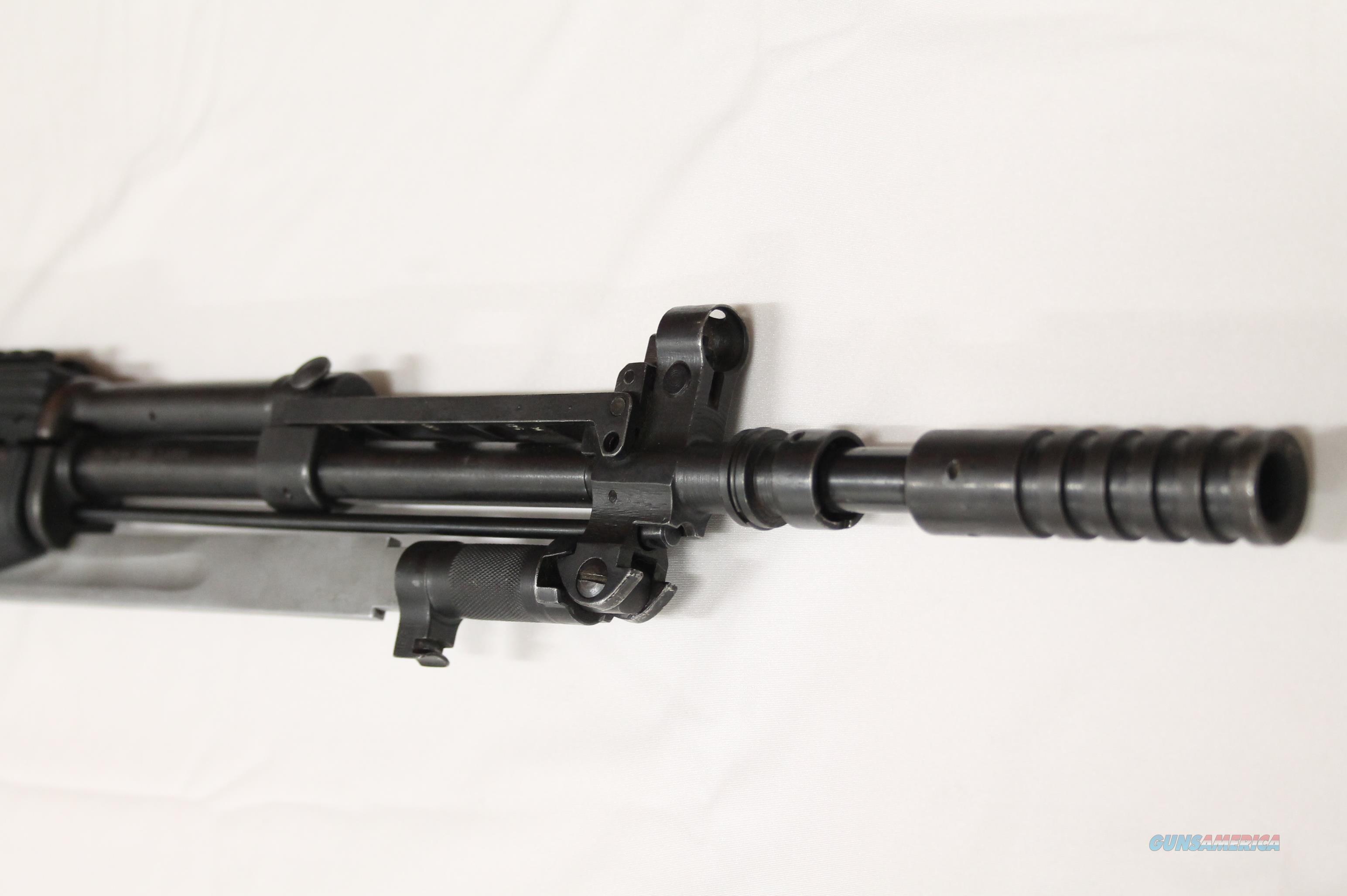 Century Arms Yugo SKS Model 59/66 7... for sale at