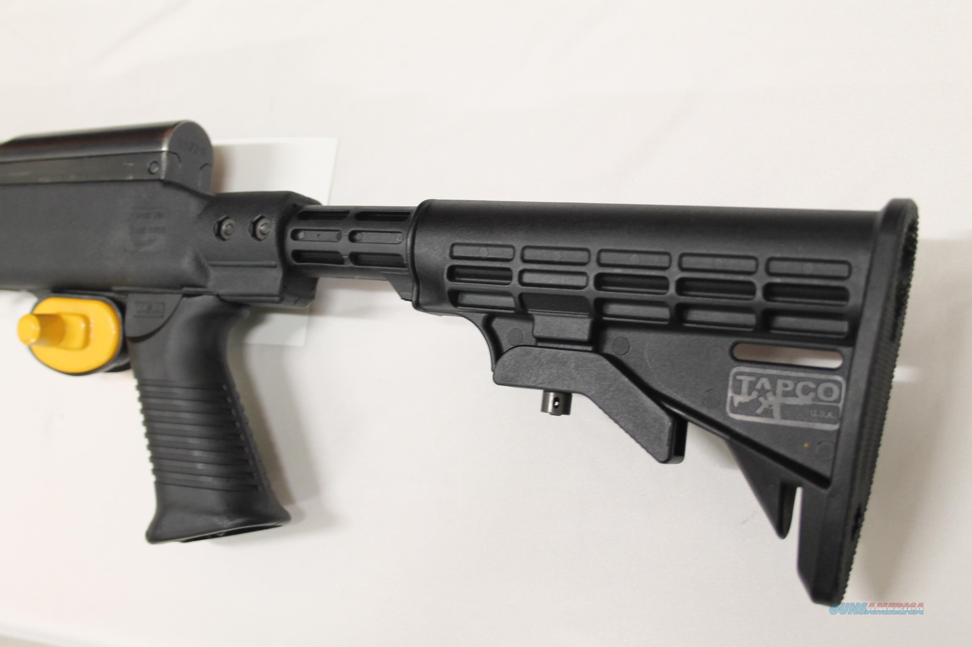 Century Arms Yugo SKS Model 59/66 7... for sale at