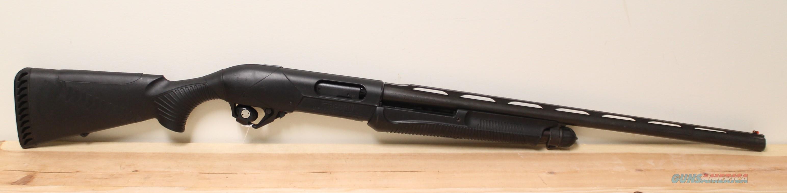 Benelli Supernova 12 Gauge 26" Mod.... for sale at