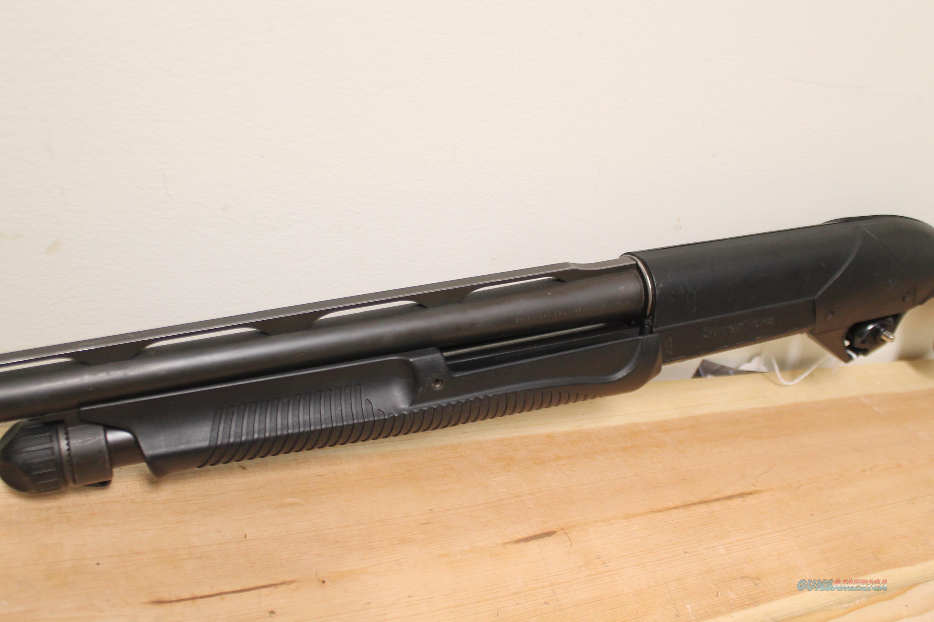 Benelli Supernova 12 Gauge 26" Mod.... for sale at