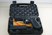 Polymer80 PFC9 9mm Pistol W/ 2 Magazines and Accessories On Sale!