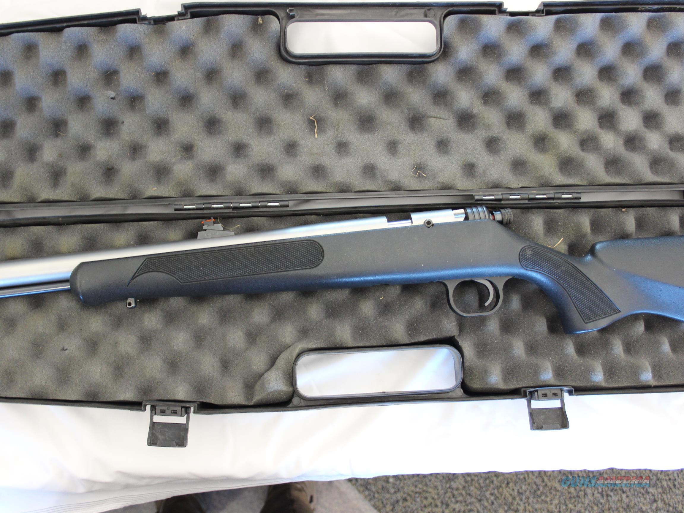 KNIGHT DISC .50 CAL STAINLESS STEEL... for sale at