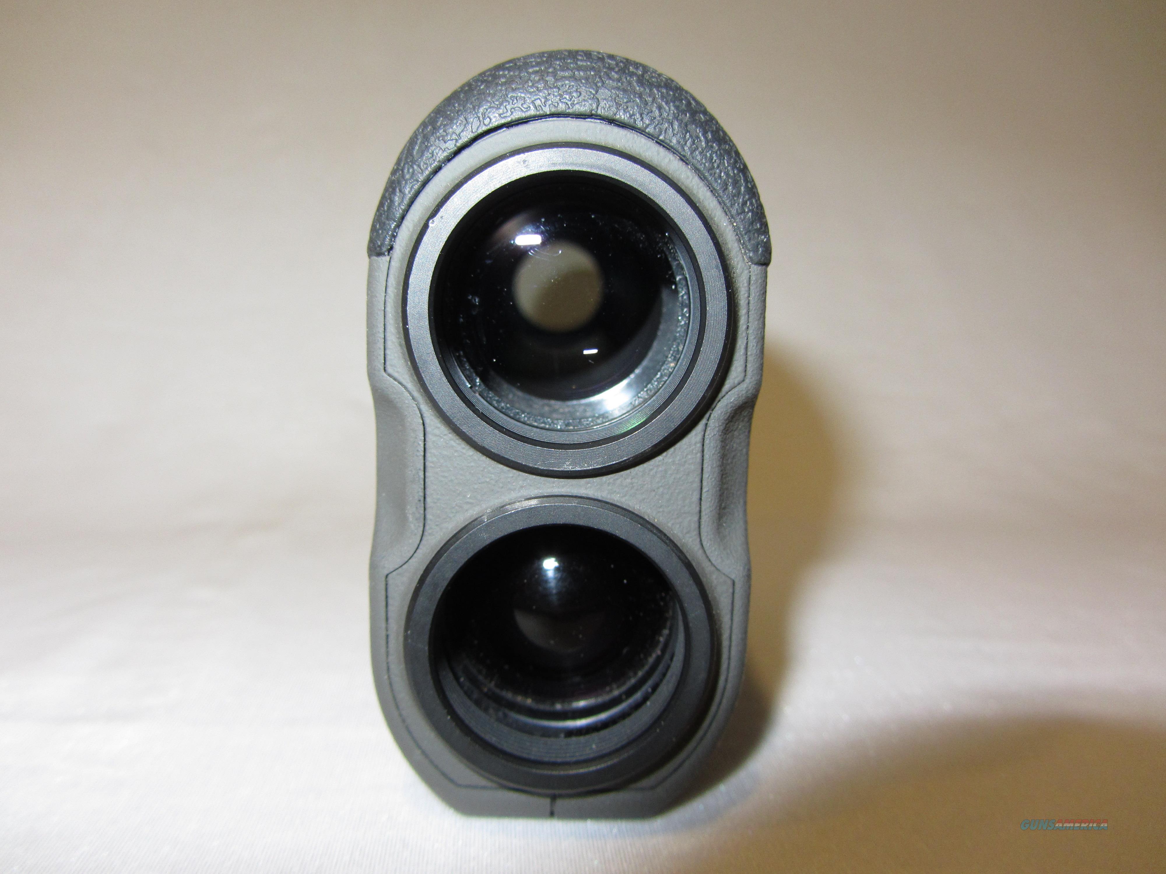 LEUPOLD RXII RANGEFINDER for sale at 940041389