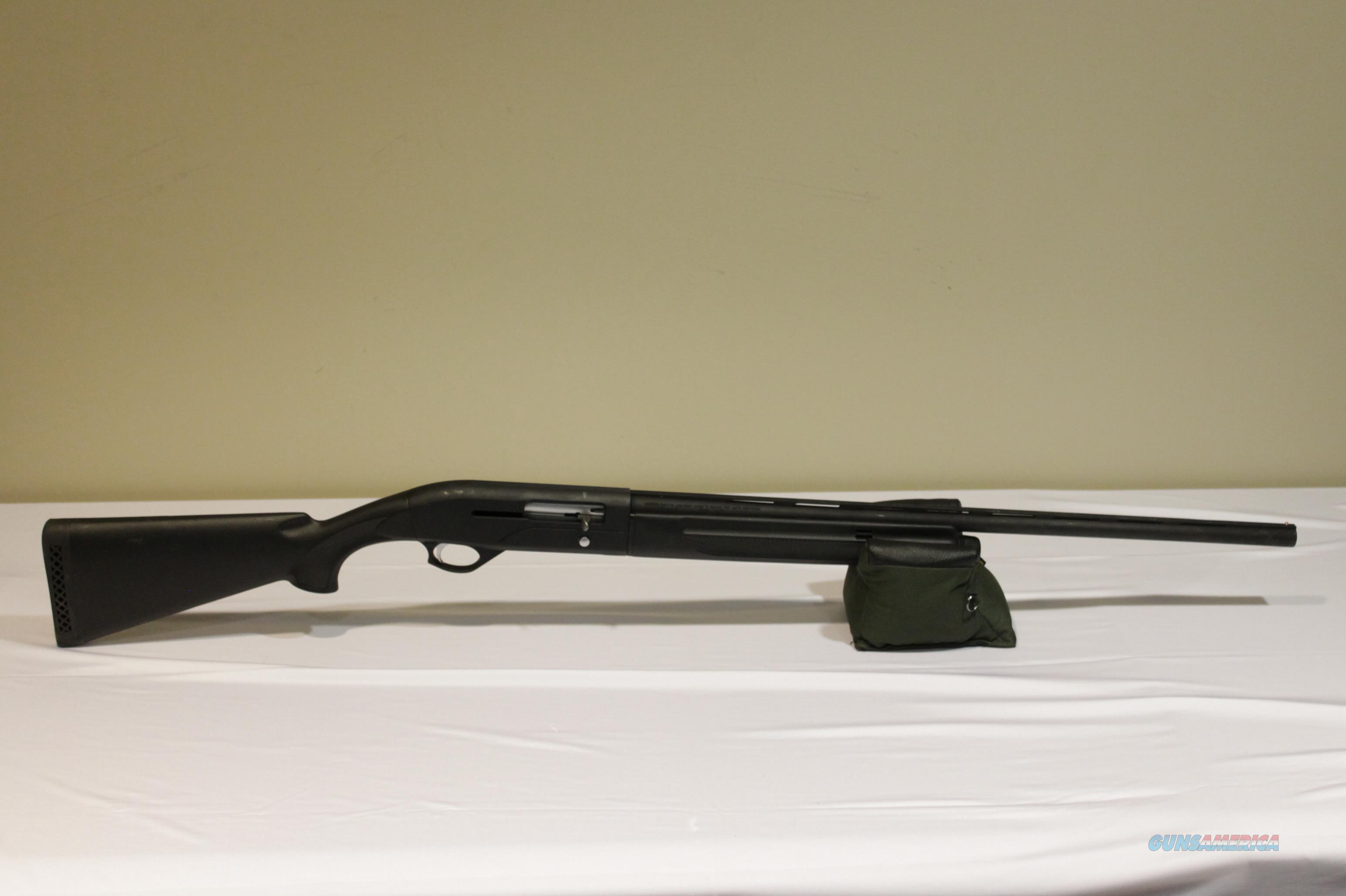 Mossberg SA-20 20 Gauge Autoloader ... for sale at Gunsamerica.com ...