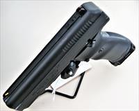 Hi-Point Firearms JHP45 .45ACP Semi-Auto Pistol On Sale!