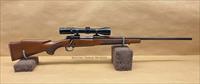 Winchester Model 70 XTR Sporter Magnum 300 Win Mag