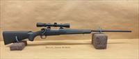 Winchester Model 70 Black Shadow 7MM Rem Mag