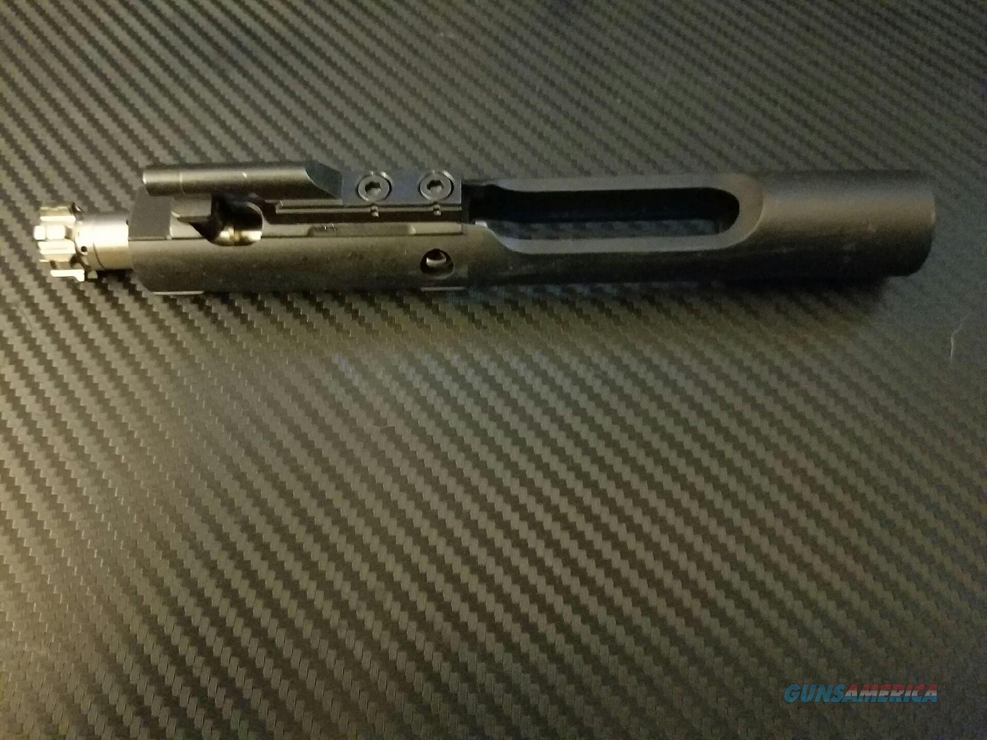 LMT 5.56 Enhanced F/A BCG for sale at 975822843