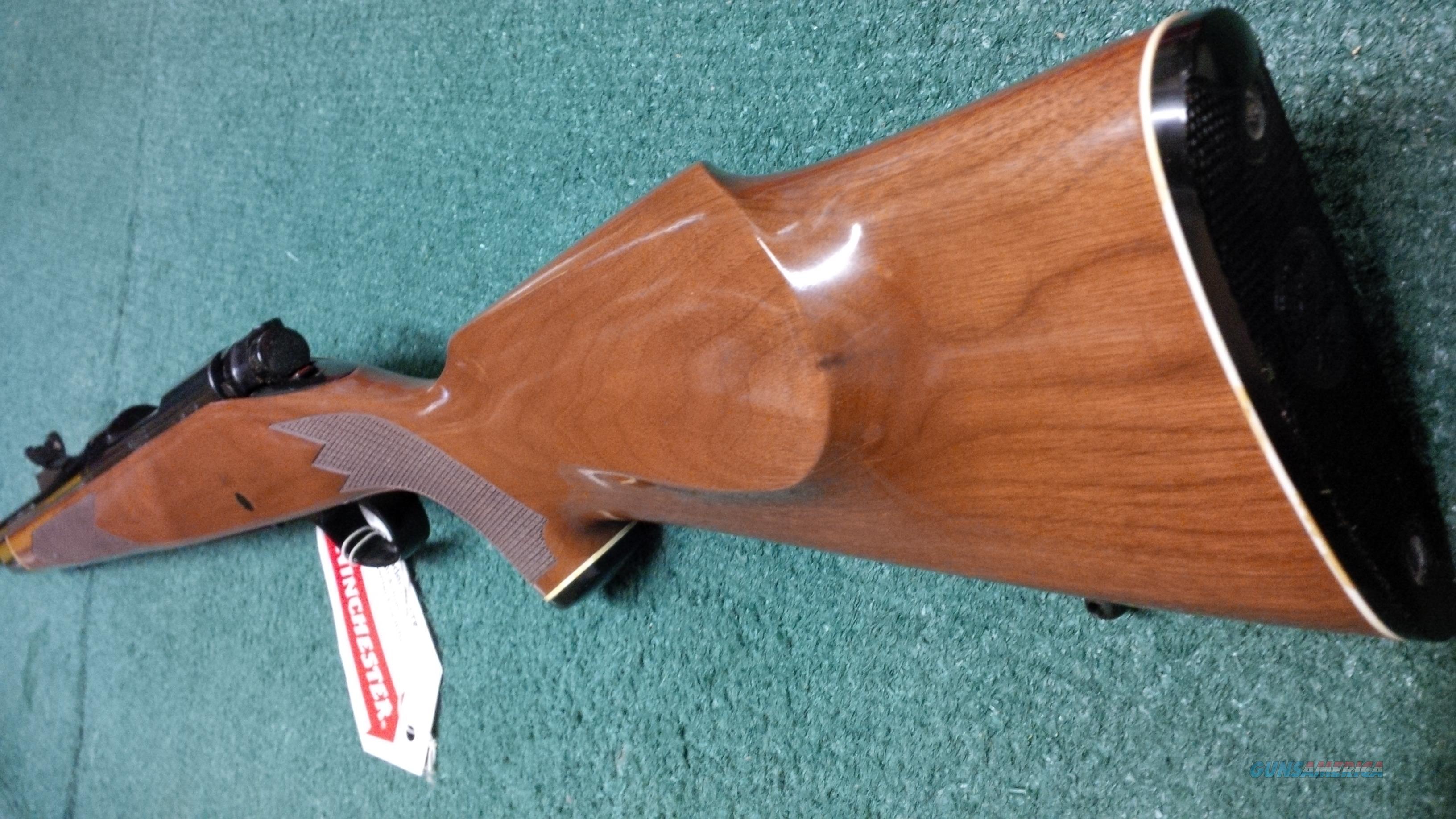 Winchester Model 70 XTR .243 Win. N... for sale at 937458375