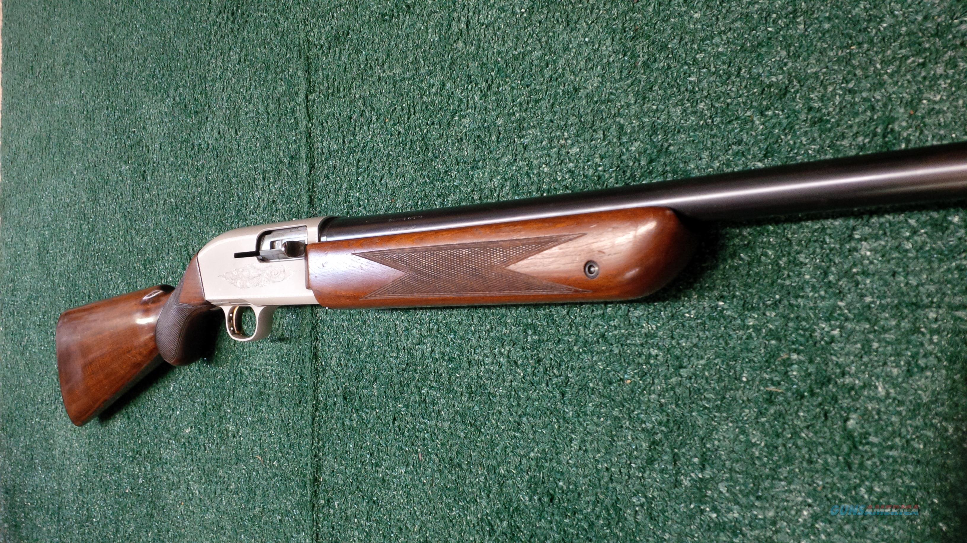 Browning Double Automatic 12 Gauge for sale at