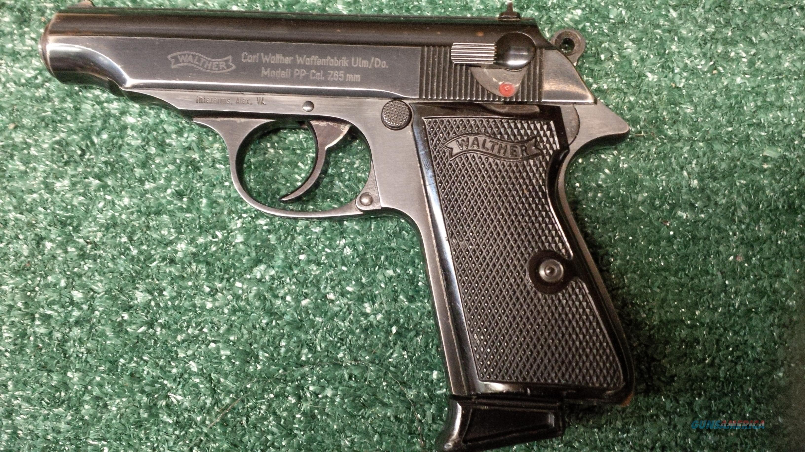 walther-pp-32-auto-hot-sex-picture