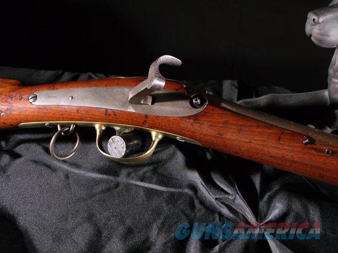Jenks Naval Carbine for sale
