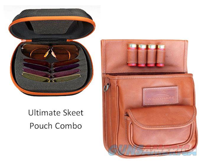 Decot HyWyd Shooting Glasses 5 Len... for sale at