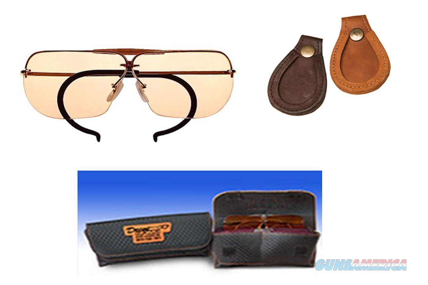 Decot HyWyd Sporting Glasses Plano... for sale at
