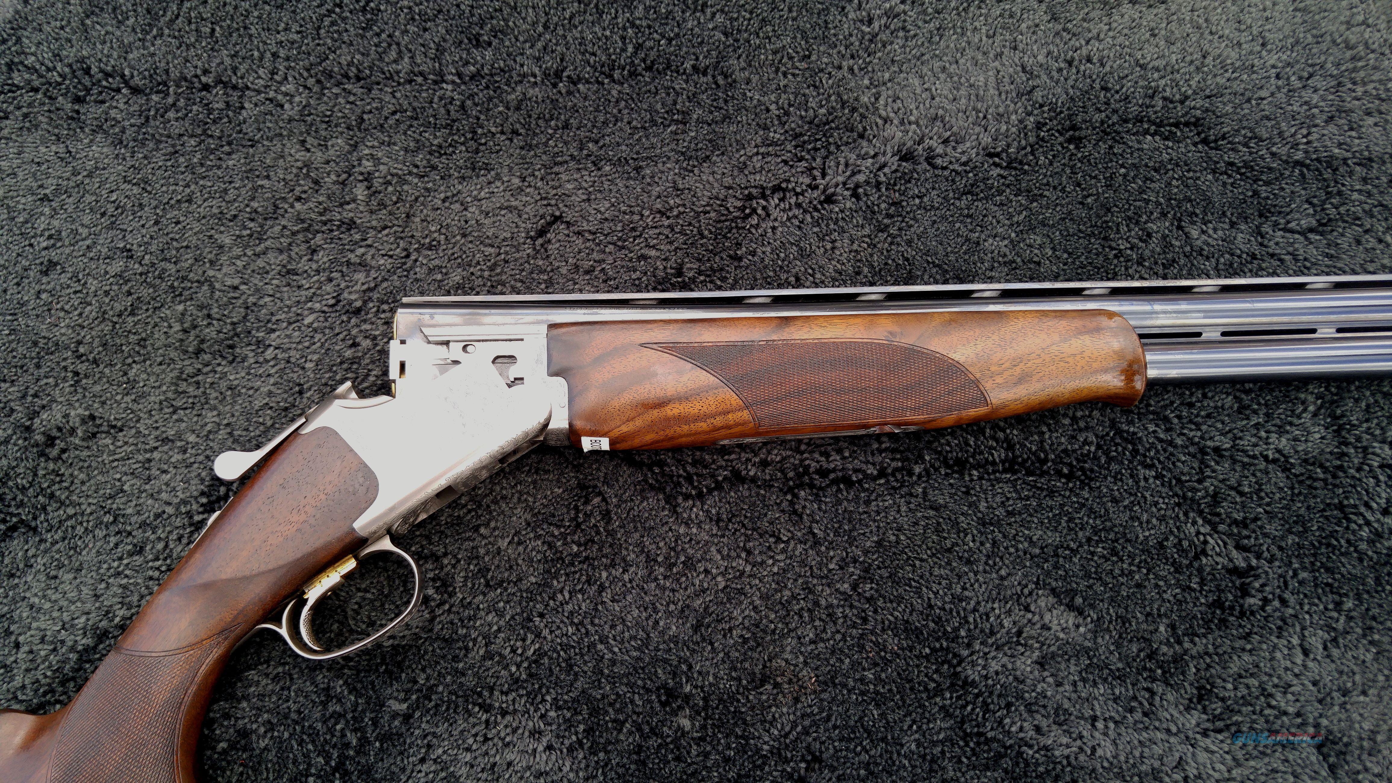 Browning 525 12 Gauge Citori Sporti... for sale at