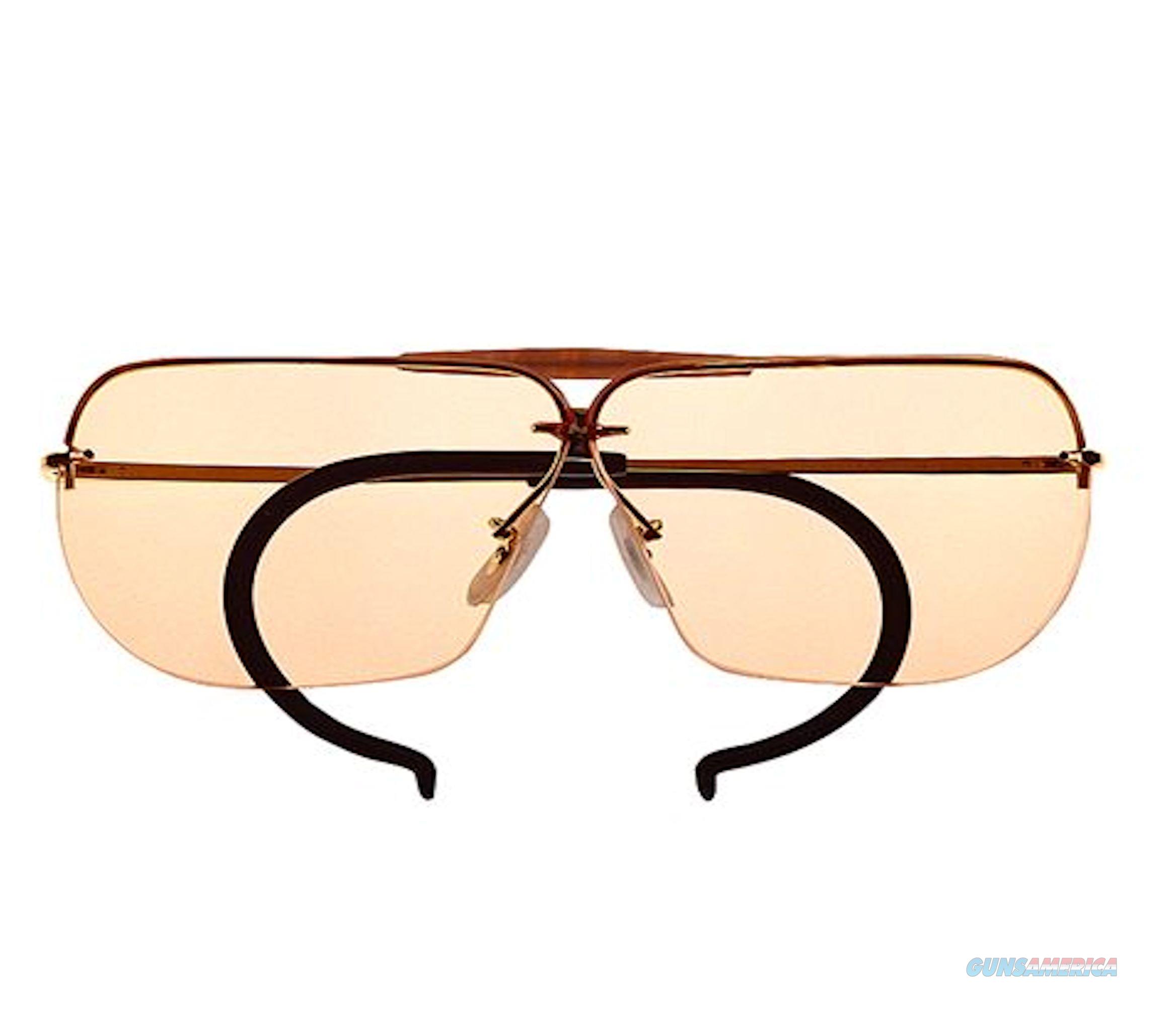 Decot HyWyd Sporting/Shooting Glas... for sale at