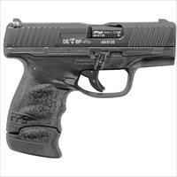 Walther PPS M2 (9mm)