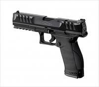 Walther PDP (9mm)