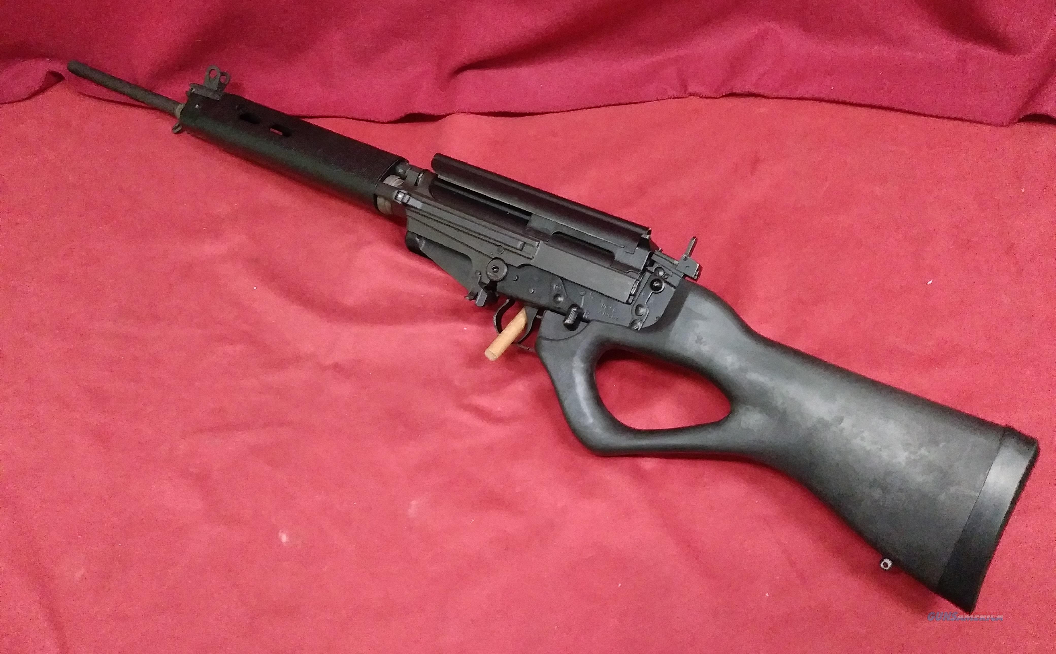 Century Arms International L1A1, .3... for sale at 919421460