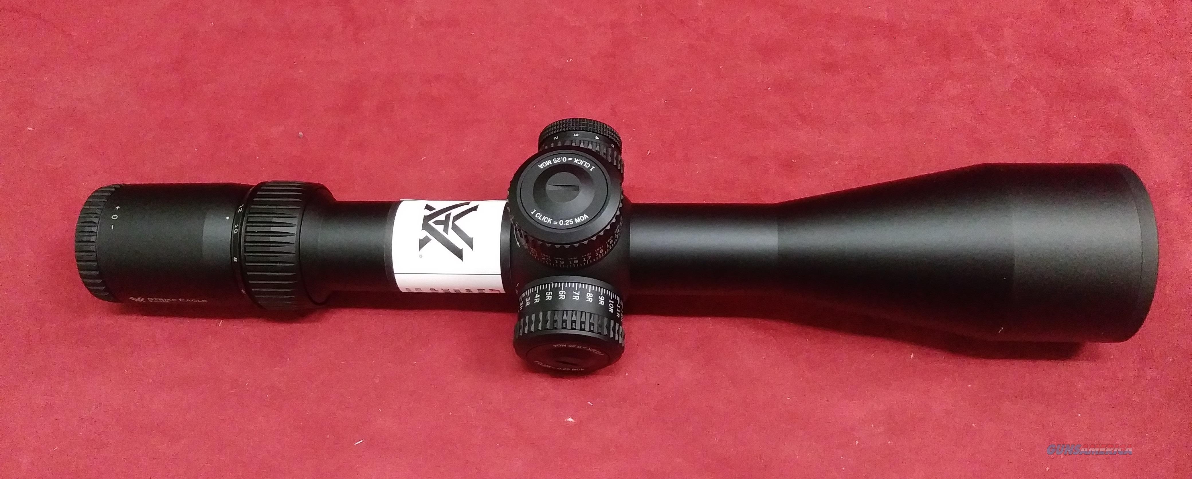 Vortex Strike Eagle for sale at 925088243