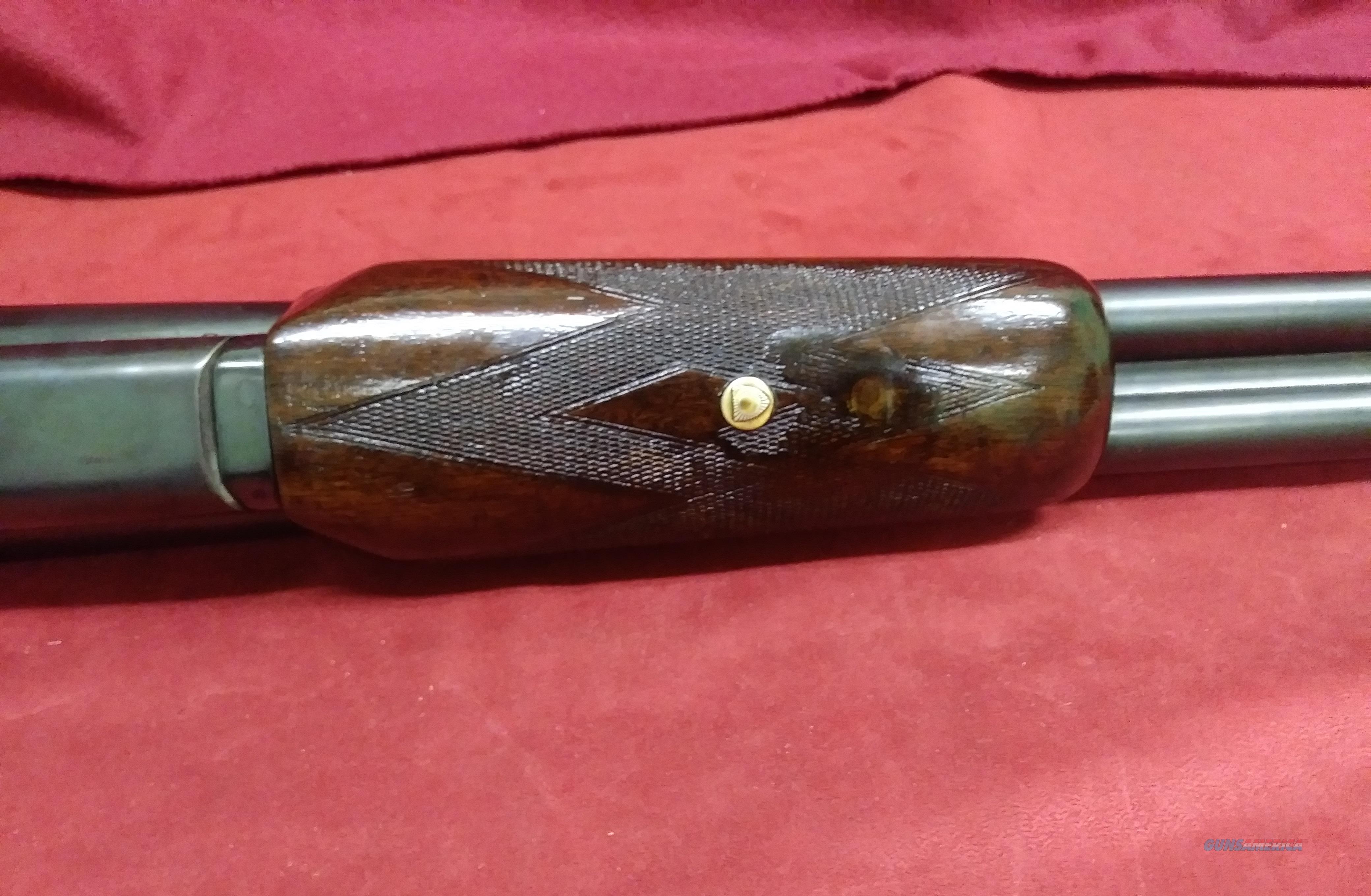 Lefever Arms Nitro Special 12 Gauge... for sale at