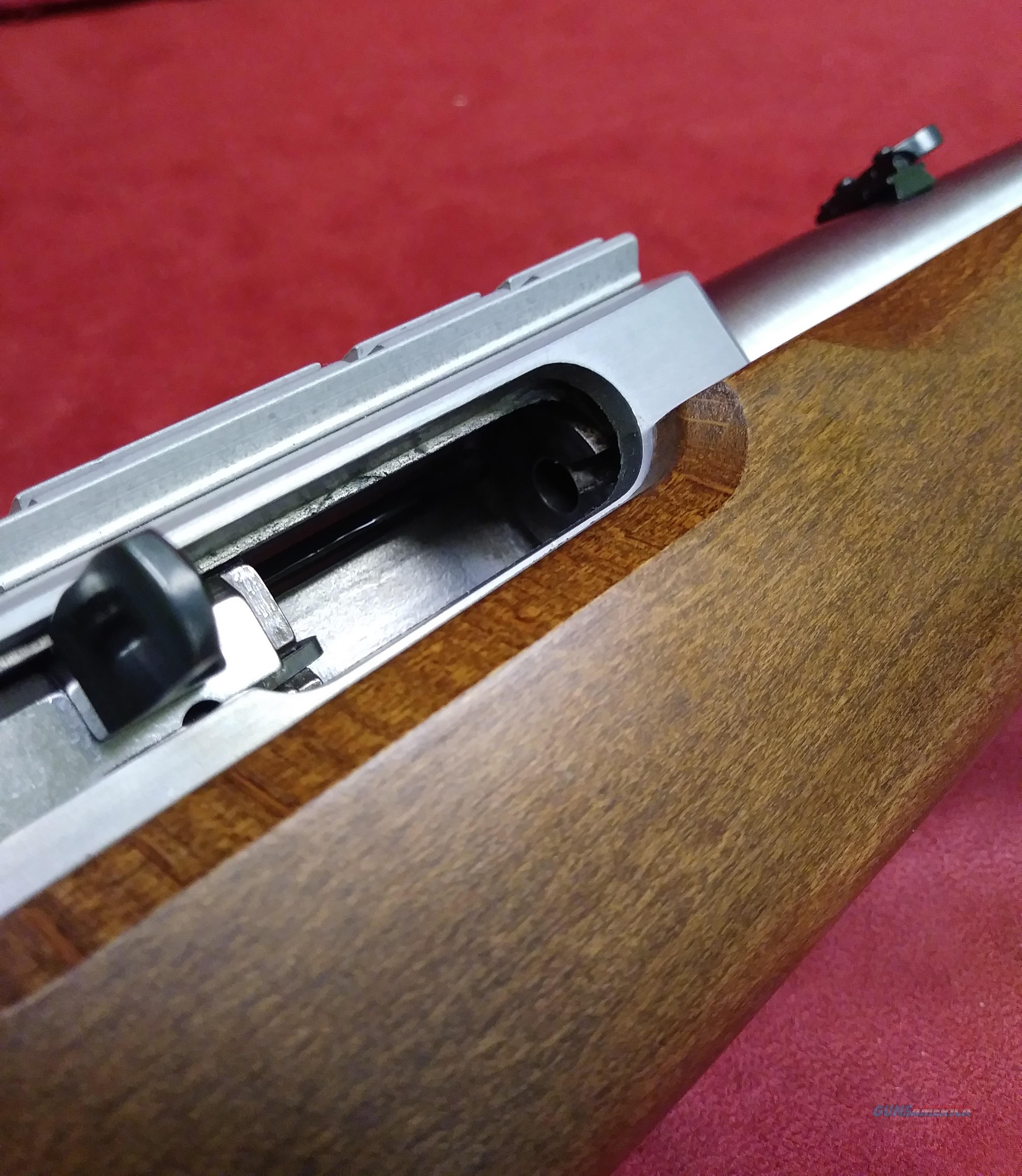 Ruger 10/22, Lipsey's Exclusive, .2... for sale at